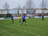 Duiveland 1 - S.K.N.W.K. 1 (competitie) seizoen 2023-2024 (Fotoboek 2) (7/101)